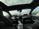 MERCEDES Classe C 63 S AMG 2.0i Hybride 680 4-Matic HA064 - 5