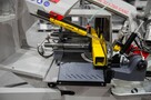 Przecinarka taśmowa do metalu Bomar Ergonomic 320.258 GANC a - 4