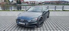 Audi A5 F5 2.0 TFSI|Doinwestowane| Quattro | Panorama - 2