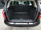 Automat, CNG, W246 Sports Tourer 200 BlueEFFICIENCY 156KM - 16