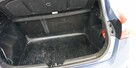 Hyundai i30 - 7