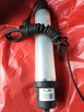 Lampy ledowe Opus - 4