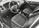 VW TIGUAN 2.0 TDI 4x4 / 131 000 km - 3