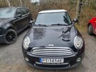 Mini Cooper D - 2