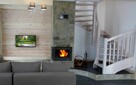 WYNAJEM DOMKÓW i APARTAMENTÓW! - 3