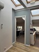 130-metrowy lokal biurowy