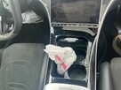 MERCEDES Classe C 63 S AMG 2.0i Hybride 680 4-Matic HA064 - 7