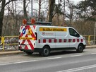 SecuRental - Wynajem samochodów specjalnych \ - 5