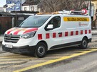SecuRental - Wynajem samochodów specjalnych \ - 3
