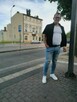 Do stałego związku 47 latek szuka - 2