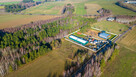 Choroszcz * Teren przemysłowo usługowy 5075m2 - 4