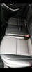 Hyundai i30 - 6