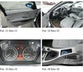 Syndyk sprzeda BMW E90 - 6