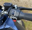 Skuter Elektryczny Superbyke grace 2024r. 0 Km Przejechane