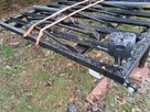 Sprzedam ramę do przewozu rowerów - 3