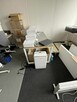 Pakiet ruchomości HEALTHUP S.A. - 2