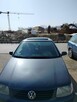 Sprzedam polo VW 1,4 benzyna - 2