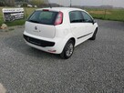 Fiat Punto Evo 1.4 z Niemiec - 5