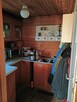 Działka ROD, Białystok - unikalna, prawie jak leśniczówka - 6