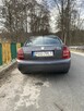 Skoda superb 1.9 Tdi - 8