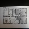 130-metrowy lokal biurowy - 10