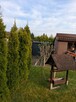 OSTATECZNA CENA DZIAŁKA REKREACYJNA BRODNICA , ALTANA, DOMEK - 4
