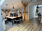 130-metrowy lokal biurowy