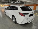 Toyota Corolla Kombi 2,0 Hybrid - 9