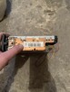 Radio Renault - 3