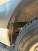Mercedes-Benz Sprinter - 10