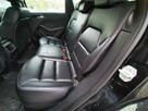 Automat, CNG, W246 Sports Tourer 200 BlueEFFICIENCY 156KM - 5