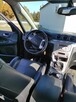 Sprzedam S-MAX - 15
