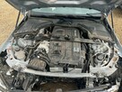 MERCEDES Classe C 63 S AMG 2.0i Hybride 680 4-Matic HA064 - 10