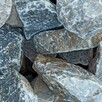 Kamień do gabionu Różowy 90-150 mm ogrodzenie gabion mur - 12