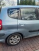 Honda Jazz mało używana przez córkę, klimatyzacja dziala - 10