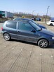 Sprzedam polo VW 1,4 benzyna