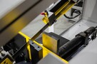 Przecinarka taśmowa do metalu Bomar Ergonomic 320.258 GANC a - 10