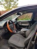 mercedes 200 CDI klasa C - 5