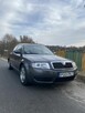 Skoda superb 1.9 Tdi