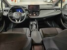 Toyota Corolla Kombi 2,0 Hybrid - 2