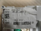 programator pralki whirlpool MTDLR6030S PL - 2
