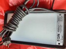 Lampy ledowe Opus - 3
