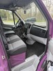 Vw Crafter 2.0 TDI 109KM LAWETA - 13