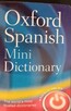 Oxford kieszonkowy Słownik Hiszpańsko Angielski do praktyki