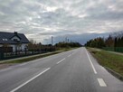Nieruchomość niezabudowana od Syndyka - Chodów - 2