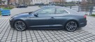 Audi A5 F5 2.0 TFSI|Doinwestowane| Quattro | Panorama - 4