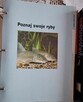 Przewodnik wędkarski - 7