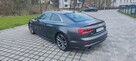 Audi A5 F5 2.0 TFSI|Doinwestowane| Quattro | Panorama - 5