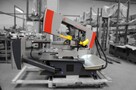PRZECINARKA BOMAR Workline 410.280DGH PIŁA do cięcia metalu - 2
