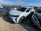 RENAULT Scénic V E-Tech EV 220 HG509 - 2
